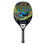 Pala de pádel CAMEWIN de fibra de carbono 18k 360g + 10g