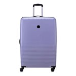 VALIJA EXTRA GRANDE EXPANDIBLE 82 cm . DELSEY MARINA