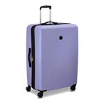 VALIJA EXTRA GRANDE EXPANDIBLE 82 cm . DELSEY MARINA