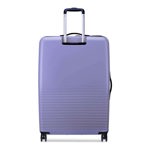 VALIJA EXTRA GRANDE EXPANDIBLE 82 cm . DELSEY MARINA