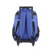 Mochila con carro 18 pulgadas con base reforzada head