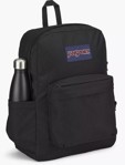 Mochila Jansport Superbreak - Black
