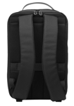 Mochila Wagner Machen Negro Negro