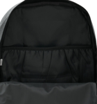 Mochila Tahg Dual Gris Negro