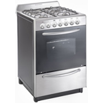 Cocina Domec CXULEV