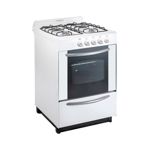 Cocina Domec CBUPV