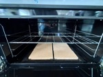 Cocina 820 Saho Kuma Multi Grill Pc - Rfl
