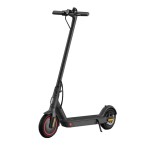 Scooter Electrico Xiaomi Pro 2