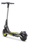 Monopatin Electrico Velocifero Mad Air Mw91 350w