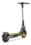 Monopatin Electrico Velocifero Mad Air Mw91 350w