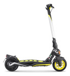 Monopatin Electrico Velocifero Mad Air Mw91 350w