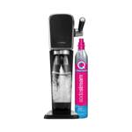 Máquina de Soda Sodastream Art 