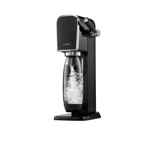Máquina de Soda Sodastream Art 