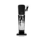 Máquina de Soda Sodastream Art 