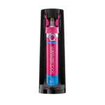 Máquina de Soda Sodastream Megapack Terra 