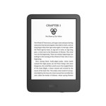 KINDLE AMAZON EREADER 2022 16GB NEGRO
