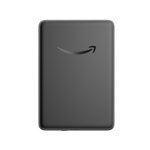KINDLE AMAZON EREADER 2022 16GB NEGRO