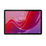 Tablet Lenovo K11 8GB RAM 128GB SSD Pantalla 11" Teclado y Lápiz ZADK0110AR