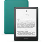 Kindle Amazon Paperwhite 2024 16gb verde 7" B0CFPHV9ZN