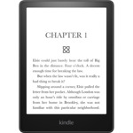 Kindle Amazon Paperwhite 2024 16gb verde 7" B0CFPHV9ZN