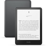Kindle Amazon Signature 32gb 7" B0CFPHTMDX