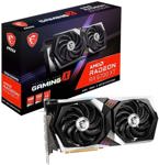 PC GAMER AMD RYZEN 7 5800X 4.7ghz + AMD RADEON RX 6700 12GB DDR6 
