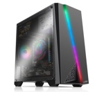 PC GAMER MYP INTEL I5 + AMD RX560 +16GB RAM