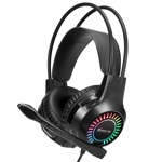 PC GAMER RYZEN 5 5600 4.4GHZ +16GB RAM +NVIDIA RTX3050 6GB DDR6 +REGALO AURICULAR RGB