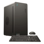 PC ECO ATHLON 3000G + 8GB+ SSD 240GB – GRAFICOS VEGA 3 + TEC y MOUSE REGALO