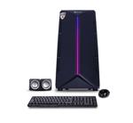 PC Exo Gamer i5 12Va Gen 16gb 480Ssd GeForce RTX3050-6GB X5M Windows 11