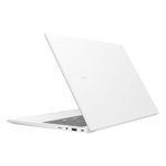 Notebook Samsung Galaxy Book3 15.6" I7 512/16GB Silver