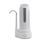 Dvigi Purificador Sobre Mesa Arsenic Safe As Plus