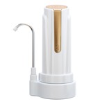 Dvigi Combo Purificador de Agua  AS Plus + 2 Filtros