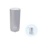 Dvigi Repuesto Compact Pure
