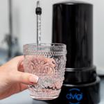 Dvigi Repuesto Compact Pure