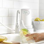 Dvigi Repuesto Compact Pure