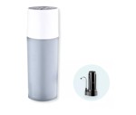 Filtro Repuesto Purificador De Agua Dvigi Aqua Repdvg0010