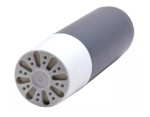 Filtro Repuesto Purificador De Agua Dvigi Aqua Repdvg0010