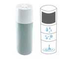Filtro Repuesto Purificador De Agua Dvigi Aqua Repdvg0010