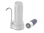 Filtro Repuesto Purificador De Agua Dvigi Aqua Repdvg0010