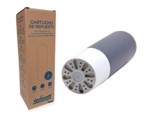 Repuesto Filtro De Agua Para Purificador Dvigi As Plus