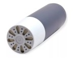 Repuesto Filtro De Agua Para Purificador Dvigi As Plus