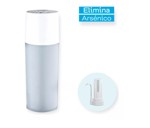 Repuesto Filtro De Agua Para Purificador Dvigi As Plus