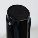 Purificador de Agua Sobre Mesa Dvigi Aqua CloroZero Negro