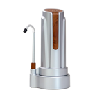 Purificador de Agua AQUA Nature DVIGI