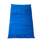 Mantra Mat - Masaje Acupresión -contractura -stress- Yoga