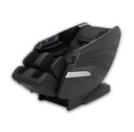 Sillon Masajeador Wolke Phanton Premium