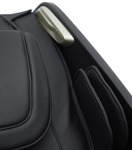 Sillon Masajeador Wolke Phanton Premium