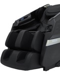 Sillon Masajeador Wolke Phanton Premium