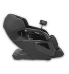 Sillón Masajeador Wolke Supernova  Premuim Gti Calor L-track Black